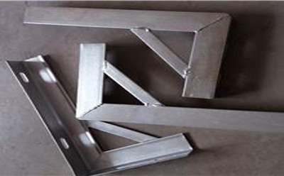 支架.jpg 支架.jpg