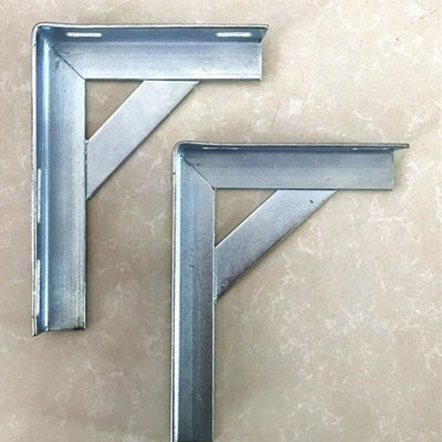 燃?xì)夤艿乐稳羌墚a(chǎn)品 燃?xì)夤艿乐稳羌墚a(chǎn)品